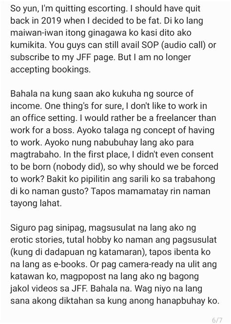 pinoy jinakol twitter|Laguna Tripper's tweet .